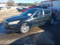 Photo 2 of 16 — 2012 Honda Accord
