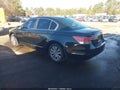 Photo 3 of 16 — 2012 Honda Accord