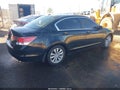 Photo 4 of 16 — 2012 Honda Accord
