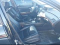Photo 5 of 16 — 2012 Honda Accord