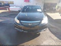 Photo 6 of 16 — 2012 Honda Accord