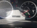 Photo 7 of 16 — 2012 Honda Accord