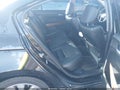 Photo 8 of 16 — 2012 Honda Accord