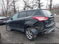 Photo 14 of 16 — 2015 Ford Escape