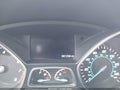 Photo 15 of 16 — 2015 Ford Escape
