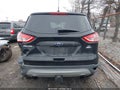 Photo 16 of 16 — 2015 Ford Escape