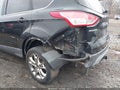 2015 Ford Escape — photo 6 of 16 | VIN 1FMCU9G9XFUC80713