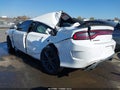 Photo 3 of 13 — 2019 Dodge Charger