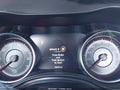 Photo 7 of 13 — 2019 Dodge Charger