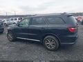 2016 Dodge Durango — photo 14 of 16 | VIN 1C4RDJDGXGC486026
