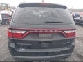 2016 Dodge Durango — photo 16 of 16 | VIN 1C4RDJDGXGC486026