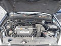 Photo 10 of 16 — 2004 Honda CR-V