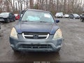 Photo 12 of 16 — 2004 Honda CR-V