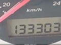 Photo 15 of 16 — 2004 Honda CR-V