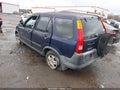 Photo 3 of 16 — 2004 Honda CR-V