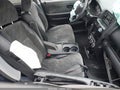 Photo 5 of 16 — 2004 Honda CR-V
