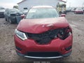 Photo 12 of 16 — 2016 Nissan Rogue