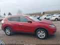 Photo 13 of 16 — 2016 Nissan Rogue