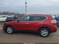 Photo 14 of 16 — 2016 Nissan Rogue