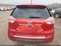 Photo 16 of 16 — 2016 Nissan Rogue