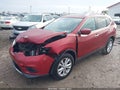 2016 Nissan Rogue — photo 2 of 16 | VIN 5N1AT2MV1GC867120