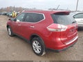 2016 Nissan Rogue — photo 3 of 16 | VIN 5N1AT2MV1GC867120