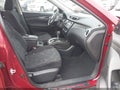 Photo 5 of 16 — 2016 Nissan Rogue