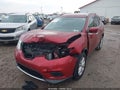 2016 Nissan Rogue — photo 6 of 16 | VIN 5N1AT2MV1GC867120