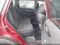 Photo 8 of 16 — 2016 Nissan Rogue