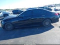 2024 Mercedes-Benz C-Class — photo 14 of 16 | VIN W1KAF4GB5RR214241