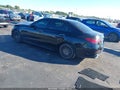2024 Mercedes-Benz C-Class — photo 3 of 16 | VIN W1KAF4GB5RR214241