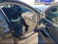 2024 Mercedes-Benz C-Class — photo 5 of 16 | VIN W1KAF4GB5RR214241