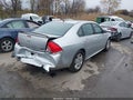 2013 Chevrolet Impala — photo 4 of 17 | VIN 2G1WG5E38D1188999