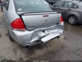 2013 Chevrolet Impala — photo 6 of 17 | VIN 2G1WG5E38D1188999