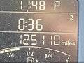 Photo 15 of 16 — 2014 Volkswagen Jetta