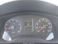 Photo 7 of 16 — 2014 Volkswagen Jetta