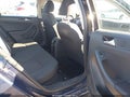 2014 Volkswagen Jetta — photo 8 of 16 | VIN 3VW2K7AJ7EM235595