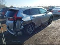 Photo 4 of 17 — 2022 Honda CR-V