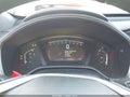 Photo 7 of 17 — 2022 Honda CR-V