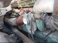 2018 Volvo VNL — photo 10 of 16 | VIN 4V4NC9EG1JN892274