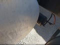 Photo 12 of 16 — 2018 Volvo VNL