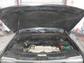 Photo 10 of 17 — 2010 Jeep Liberty