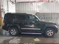Photo 12 of 17 — 2010 Jeep Liberty