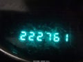 Photo 14 of 17 — 2010 Jeep Liberty
