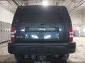Photo 17 of 17 — 2010 Jeep Liberty