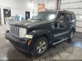 Photo 2 of 17 — 2010 Jeep Liberty