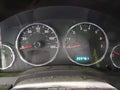 Photo 7 of 17 — 2010 Jeep Liberty