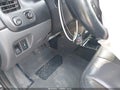 Photo 11 of 12 — 2003 Mazda Tribute