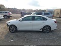 Photo 14 of 16 — 2021 Kia Forte