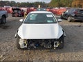 Photo 6 of 16 — 2021 Kia Forte